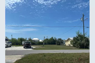 409 Maryland Boulevard, Mexico Beach, FL 32456 - Photo 12