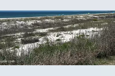 409 Maryland Boulevard, Mexico Beach, FL 32456 - Photo 14
