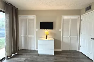 520 Richard Jackson Rd, Panama City Beach, FL 32407 - Photo 24