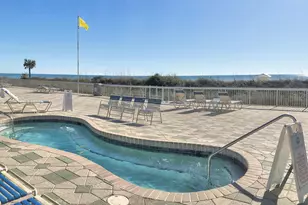 520 Richard Jackson Rd, Panama City Beach, FL 32407 - Photo 38