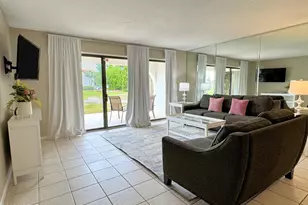 520 Richard Jackson Rd, Panama City Beach, FL 32407 - Photo 6