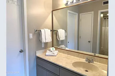 520 Richard Jackson Road #609, Panama City Beach, FL 32407 - Photo 14
