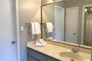 520 Richard Jackson Rd, Panama City Beach, FL 32407 - Photo 14