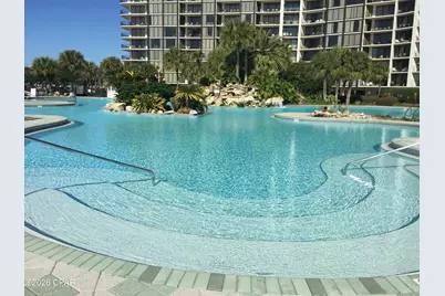 520 Richard Jackson Road #609, Panama City Beach, FL 32407 - Photo 34