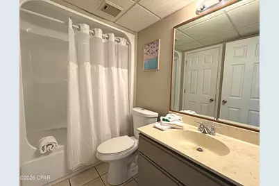520 Richard Jackson Road #609, Panama City Beach, FL 32407 - Photo 30