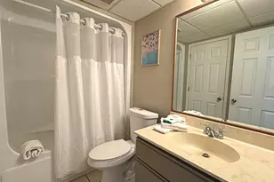 520 Richard Jackson Rd, Panama City Beach, FL 32407 - Photo 30