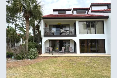 520 Richard Jackson Road #609, Panama City Beach, FL 32407 - Photo 2