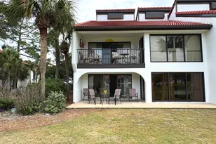 520 Richard Jackson Rd, Panama City Beach, FL 32407 - Photo 2