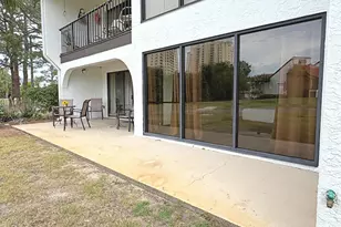 520 Richard Jackson Rd, Panama City Beach, FL 32407 - Photo 4