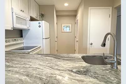 520 Richard Jackson Road #609, Panama City Beach, FL 32407 - Photo 18