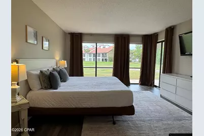 520 Richard Jackson Road #609, Panama City Beach, FL 32407 - Photo 10