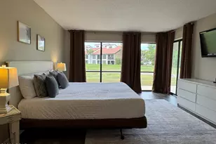 520 Richard Jackson Rd, Panama City Beach, FL 32407 - Photo 10