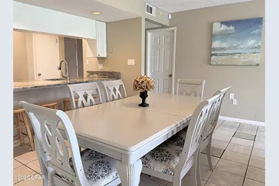 520 Richard Jackson Road #609, Panama City Beach, FL 32407 - Photo 16