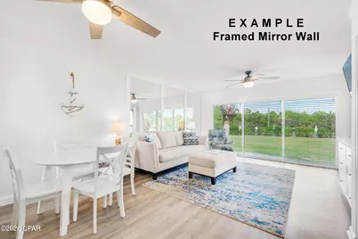 520 Richard Jackson Road #609, Panama City Beach, FL 32407 - Photo 8