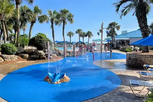 520 Richard Jackson Rd, Panama City Beach, FL 32407 - Photo 40