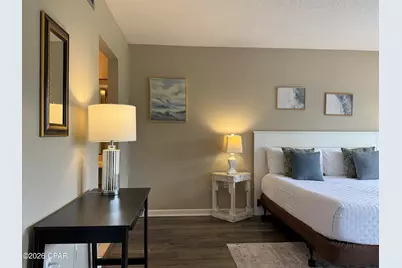 520 Richard Jackson Road #609, Panama City Beach, FL 32407 - Photo 12