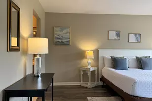 520 Richard Jackson Rd, Panama City Beach, FL 32407 - Photo 12