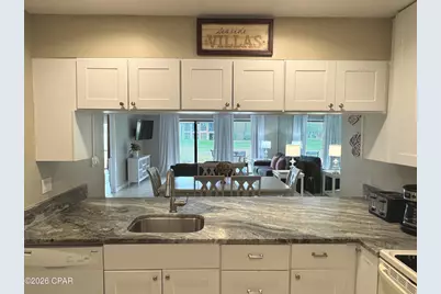 520 Richard Jackson Road #609, Panama City Beach, FL 32407 - Photo 20