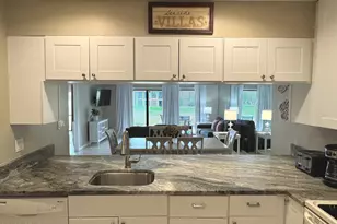 520 Richard Jackson Rd, Panama City Beach, FL 32407 - Photo 20