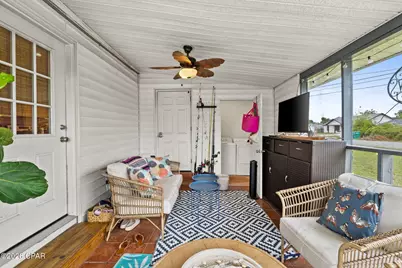 2315 Michigan Avenue, Panama City, FL 32405 - Photo 14