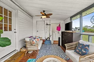 2315 Michigan Ave, Panama City, FL 32405 - Photo 14