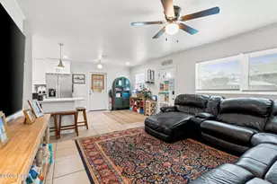 2315 Michigan Ave, Panama City, FL 32405 - Photo 10