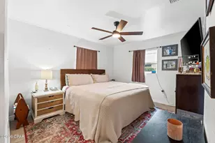 2315 Michigan Ave, Panama City, FL 32405 - Photo 12