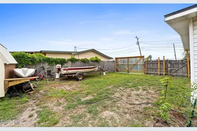 2315 Michigan Avenue, Panama City, FL 32405 - Photo 28