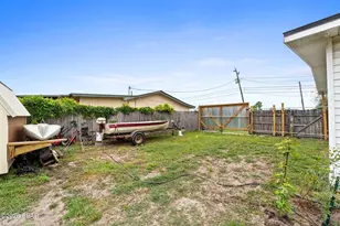 2315 Michigan Ave, Panama City, FL 32405 - Photo 28