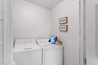 2315 Michigan Avenue, Panama City, FL 32405 - Photo 16