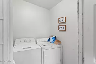 2315 Michigan Ave, Panama City, FL 32405 - Photo 16