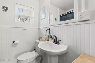 2315 Michigan Ave, Panama City, FL 32405 - Photo 22