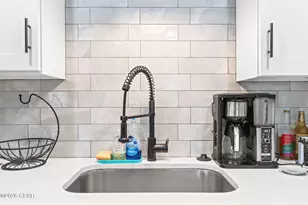 2315 Michigan Ave, Panama City, FL 32405 - Photo 6