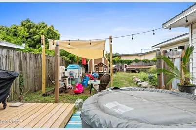 2315 Michigan Avenue, Panama City, FL 32405 - Photo 26