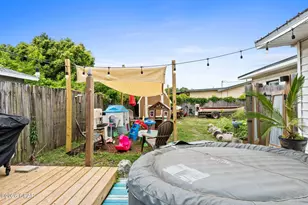 2315 Michigan Ave, Panama City, FL 32405 - Photo 26