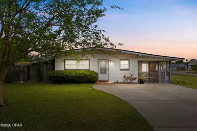 2315 Michigan Avenue, Panama City, FL 32405 - Photo 1