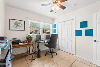2315 Michigan Avenue, Panama City, FL 32405 - Photo 20