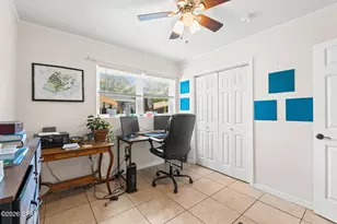 2315 Michigan Ave, Panama City, FL 32405 - Photo 20