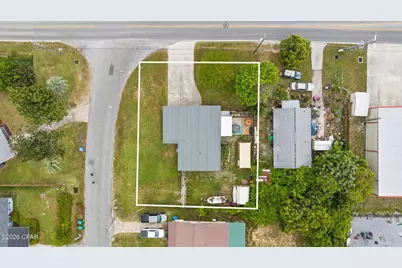 2315 Michigan Avenue, Panama City, FL 32405 - Photo 24