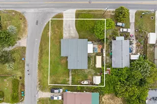 2315 Michigan Ave, Panama City, FL 32405 - Photo 24