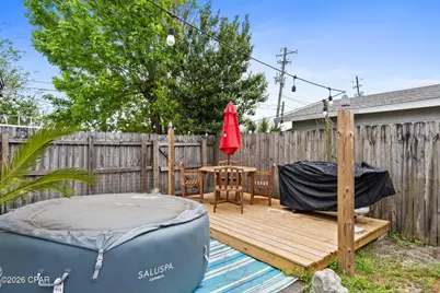 2315 Michigan Avenue, Panama City, FL 32405 - Photo 30