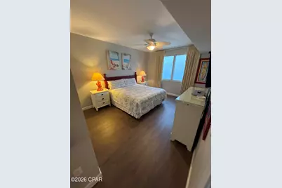 9900 S Thomas Drive #1301, Panama City Beach, FL 32407 - Photo 24