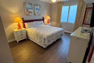 9900 S Thomas Dr, Panama City Beach, FL 32407 - Photo 24