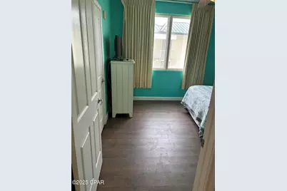 9900 S Thomas Drive #1301, Panama City Beach, FL 32407 - Photo 32