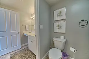 9900 S Thomas Dr, Panama City Beach, FL 32407 - Photo 28