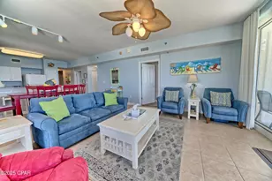 9900 S Thomas Dr, Panama City Beach, FL 32407 - Photo 6