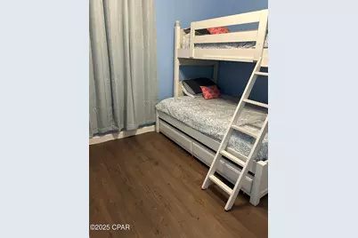 9900 S Thomas Drive #1301, Panama City Beach, FL 32407 - Photo 40