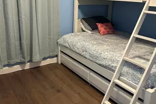 9900 S Thomas Dr, Panama City Beach, FL 32407 - Photo 40