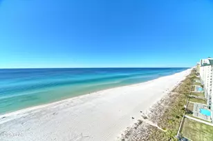 9900 S Thomas Dr, Panama City Beach, FL 32407 - Photo 48