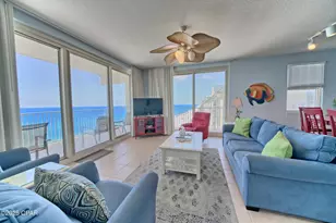 9900 S Thomas Dr, Panama City Beach, FL 32407 - Photo 4